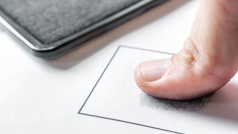 important update biometrics requirement for canadian permanent residence applications