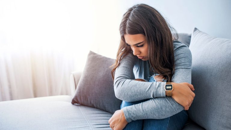 introducing “here2talk” your mental health support in canada