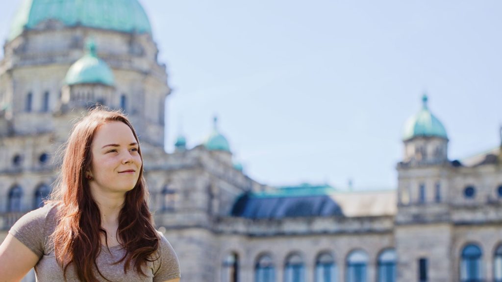 why over 180,000 students choose british columbia discover what makes bc a top study destination!