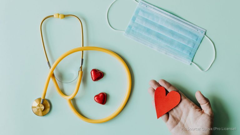 understanding uhip ontario’s health insurance plan for international students