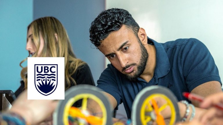 ubc okanagan master of design applications open for 2027 what international students should know and how to prepare