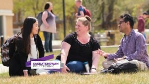 saskatchewan polytechnic student awards open october 1 what international students should know