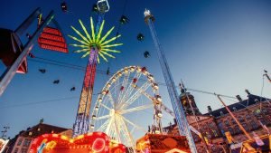 save on pne event tickets with cism exclusive super groups discounts in vancouver